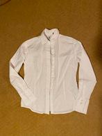 Setje kookschool kleding, Kleding | Dames, Ophalen of Verzenden, Zo goed als nieuw, Maat 34 (XS) of kleiner