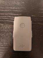 DJI Air 2/2S Accu Batterij - Meerdere beschikbaar, Ophalen of Verzenden, Gebruikt, Drone met camera