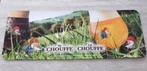 La Mc Chouffe Barmat Oud Model, Ophalen, Nieuw, Overige typen, Duvel