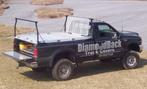 Diamondback mount/ladder rack tbv pickup laadbak, Sales@diamondback-products.com, DiamondBack, Nieuw, Ophalen of Verzenden