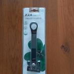 AXA Combi-Uitzetter AXAFLEX - Nieuw in verpakking, Ophalen of Verzenden, Nieuw, Overige typen