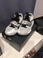 Nike maat 43, Sport en Fitness, Basketbal, Ophalen of Verzenden, Zo goed als nieuw, Schoenen
