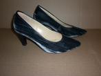 pumps maat 37,5  merk : Gabor, Kleding | Dames, Pumps, Gabor, Ophalen of Verzenden, Zo goed als nieuw