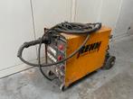 Rehm 160W co2 lasapparaat defect, Doe-het-zelf en Verbouw, Gereedschap | Lasapparaten, Ophalen, Rehm@rehm-online.de, Rehm, Co2