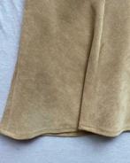 Gelco rok maat 44, Kleding | Dames, Zwart, Maat 42/44 (L), Ophalen of Verzenden, Zo goed als nieuw