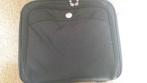 Laptoptas van Dell, Computers en Software, Laptoptassen, Ophalen, 16 inch, Zo goed als nieuw, Aktetas