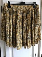 rok (H&M), Maat 38/40 (M), H&M, Overige kleuren, Ophalen of Verzenden