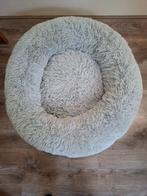 Nieuw! Adori hondenmand diameter 80 cm, Ophalen of Verzenden, Nieuw, Pluche