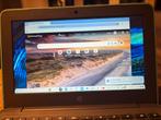 Google chrome laptop, Computers en Software, Vintage Computers, Ophalen of Verzenden, HP