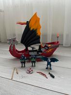 Playmobil - 5481 Dragons, Ophalen of Verzenden, Zo goed als nieuw