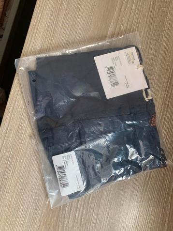 Koko noko beschikbaar voor biedingen