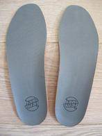 Nieuw; Hanwag Inlegzool Footbed Comfort Plus mt 44,5 - UK 10, Sport en Fitness, Bergsport en Wandelen, Ophalen of Verzenden, Nieuw
