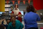 Professionele Sinterklaas 2026 huren intocht/school/bedrijf, Ophalen, Zo goed als nieuw