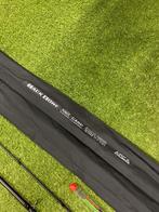 Nieuwe Arca Back Bone feederhengel, 4.20m en 90 gr, Watersport en Boten, Hengelsport | Witvissen, Ophalen of Verzenden, Nieuw