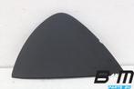 Dashboard afdekking links VW Passat B6 var. 3C1858217B, Auto-onderdelen, Dashboard en Schakelaars, Gebruikt