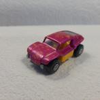 Matchbox Lesney Beach Buggy.Near Mint., Verzenden, Nieuw, Auto