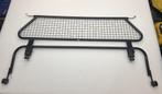 Ford Focus Bagage Raster Halfhoog, Ophalen, Nieuw, Ford