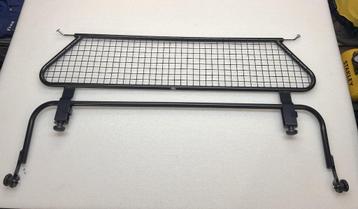 Ford Focus Bagage Raster Halfhoog beschikbaar voor biedingen