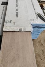 Cotap pvc click 4013 2.23 m2, Ophalen, Nieuw, Overige typen