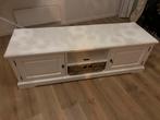 Tv meubel de Bommel, 160x50x50 cm, Huis en Inrichting, Ophalen, Gebruikt, 150 tot 200 cm, Minder dan 100 cm