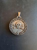 Tempeliers Hanger nieuw in doos, Overige materialen, Nieuw, Ophalen of Verzenden, Kruis of Symbool