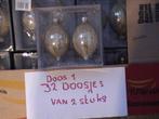 kerst, Diversen, Kerst, Ophalen
