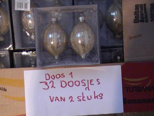 kerst, Diversen, Kerst, Ophalen