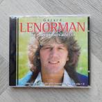 Gérard Lenorman / Ses Plus Grands Succès, Nieuwstaat, Cd's en Dvd's, Ophalen of Verzenden, Zo goed als nieuw