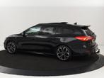 Ford Focus 1.5 EcoBoost ST Line | Panoramadak | Head-Up | Tr, Auto's, Ford, Stof, Euro 6, 150 pk, Zwart