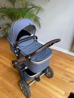 Joolz kinderwagen, Kinderen en Baby's, Kinderwagens en Combinaties, Ophalen, Gebruikt, Overige merken