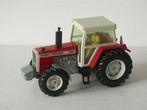 Britains, Hobby en Vrije tijd, Modelauto's | 1:32, Ophalen of Verzenden, Zo goed als nieuw, Tractor of Landbouw, Britains