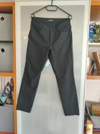 cambio parla gallon maat 40, Ophalen of Verzenden, Zo goed als nieuw, Maat 38/40 (M), Zwart