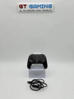 PRO CONTROLLER ORIGINEEL COMPLEET NINTENDO SWITCH, Nintendo, Overige controllers, Ophalen of Verzenden, Zo goed als nieuw