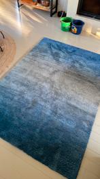 Vloerkleed Gamma 160x230, Huis en Inrichting, Stoffering | Tapijten en Kleden, Ophalen, Gebruikt, 150 tot 200 cm, 200 cm of meer