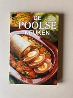 Stasia Bugaj - Poolse keuken, Ophalen of Verzenden, Zo goed als nieuw, Bugaj