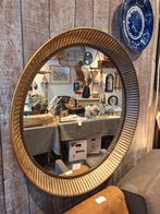 Diverse prachtige spiegels, allemaal nieuw uit de doos, Ophalen, Zo goed als nieuw, Onbekend, 50 tot 75 cm
