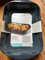 Vivo villeroy & bouch group schaal, Huis en Inrichting, Ophalen, Nieuw