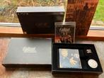 Fallout New Vegas Collectors Edition PS3, Vanaf 18 jaar, Shooter, 1 speler, Ophalen of Verzenden