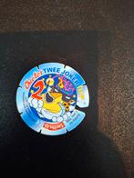 Zeldzame Cheetos Joker Flippo, Verzamelen, Flippo's, Ophalen of Verzenden, Cheetos 24 Game, Losse flippo's