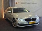 BMW 5-serie 530e iPerformance High Executive M line|1E EIG|L, 1998 cc, Achterwielaandrijving, Gebruikt, 4 cilinders