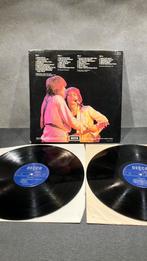 The Rolling Stones— Stones Story, Ophalen of Verzenden, Gebruikt, 12 inch, Poprock