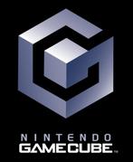 GEZOCHT! Defecte gamecube(s), Ophalen, Zonder controller