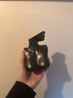 Billie Eilish Geur - 7/8 Vol, Sieraden, Tassen en Uiterlijk, Uiterlijk | Parfum, Ophalen of Verzenden, Gebruikt