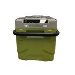 TF-Xtreme 40 draagbare compressor koelbox, Ophalen, Totalcool, Koelbox, Nieuw