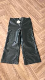 March 23 broek maat 42 Nieuw met kaartje eraan!!!, Maat 42/44 (L), Ophalen of Verzenden, Zo goed als nieuw, Lang
