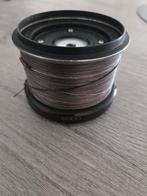 GEVRAAGD 3 reserve spoelen, Ophalen of Verzenden, Nieuw, Overige typen