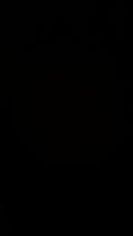 Gratis partij hout (uit sloop van huis), Doe-het-zelf en Verbouw, Ophalen, Gebruikt, Overige typen, 250 tot 300 cm