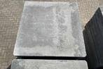 Betonplaten | Betonplaat | bestrating | B keus | Verharding, Verzenden, Overige typen, Nieuw, 10 m² of meer