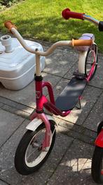 Step / Autopet - Leuk voor de kids!, Ophalen, Gebruikt, Gewone step, Autopet