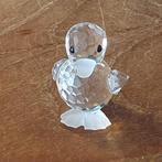 Swarovski beeldjes in doos, Ophalen, Zo goed als nieuw